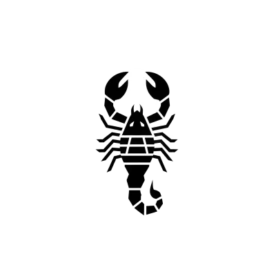 Imagen PNG para descargar